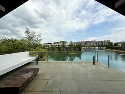 Ocean Drive (D4), Detached #444680091